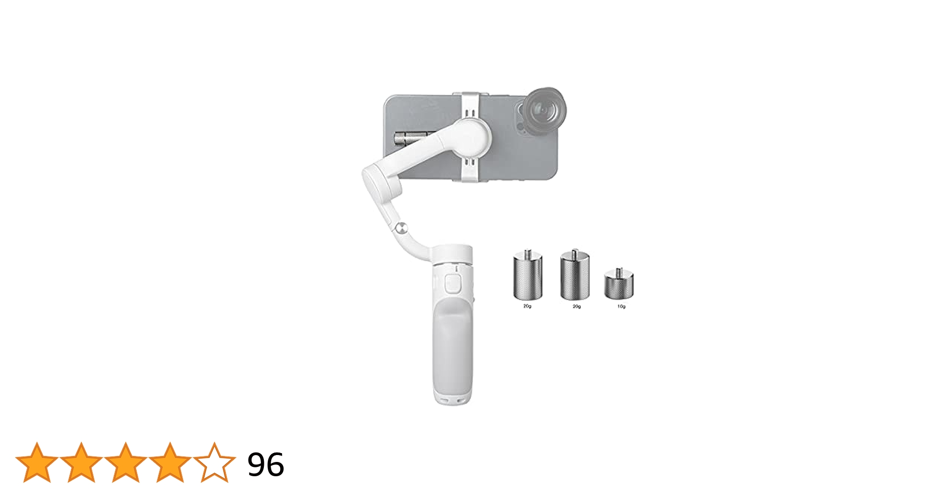 31Q0+FLQlrL.jpg_BO30,255,255,